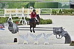 WEG1-SJ-Team2-9-4-14-0002387-DDeRosaPhoto