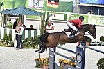 WEG1-SJ-Team2-9-4-14-0002388-DDeRosaPhoto