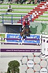 WEG1-SJ-Team2-9-4-14-0002390-DDeRosaPhoto