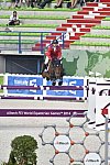 WEG1-SJ-Team2-9-4-14-0002391-DDeRosaPhoto
