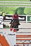 WEG1-SJ-Team2-9-4-14-0002393-DDeRosaPhoto