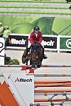 WEG1-SJ-Team2-9-4-14-0002394-DDeRosaPhoto