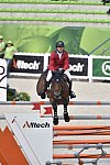 WEG1-SJ-Team2-9-4-14-0002395-DDeRosaPhoto