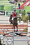 WEG1-SJ-Team2-9-4-14-0002398-DDeRosaPhoto