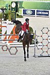 WEG1-SJ-Team2-9-4-14-0002402-DDeRosaPhoto