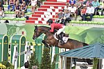 WEG1-SJ-Team2-9-4-14-0002403-DDeRosaPhoto