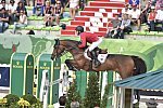 WEG1-SJ-Team2-9-4-14-0002404-DDeRosaPhoto