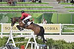 WEG1-SJ-Team2-9-4-14-0002406-DDeRosaPhoto