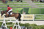 WEG1-SJ-Team2-9-4-14-0002407-DDeRosaPhoto