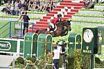 WEG1-SJ-Team2-9-4-14-0002409-DDeRosaPhoto