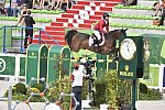 WEG1-SJ-Team2-9-4-14-0002411-DDeRosaPhoto