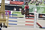 WEG1-SJ-Team2-9-4-14-0002415-DDeRosaPhoto