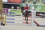 WEG1-SJ-Team2-9-4-14-0002417-DDeRosaPhoto