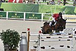 WEG1-SJ-Team2-9-4-14-0002418-DDeRosaPhoto