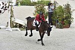 WEG1-SJ-Team2-9-4-14-0002425-DDeRosaPhoto