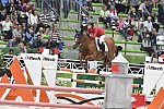 WEG-SJ-1st-9-2-14-0006327-LucyDavis-Barron-USA-DDeRosaPhoto