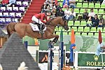 WEG-SJ-1st-9-2-14-0006338-LucyDavis-Barron-USA-DDeRosaPhoto