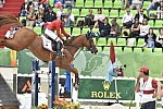 WEG-SJ-1st-9-2-14-0006340-LucyDavis-Barron-USA-DDeRosaPhoto