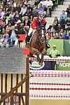 WEG-SJ-1st-9-2-14-0006366-LucyDavis-Barron-USA-DDeRosaPhoto