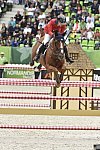 WEG-SJ-1st-9-2-14-0006371-LucyDavis-Barron-USA-DDeRosaPhoto