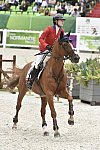 WEG-SJ-1st-9-2-14-0006375-LucyDavis-Barron-USA-DDeRosaPhoto