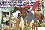 WEG-SJ-1st-9-2-14-0006377-LucyDavis-Barron-USA-DDeRosaPhoto