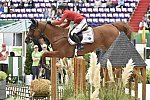 WEG-SJ-1st-9-2-14-0006379-LucyDavis-Barron-USA-DDeRosaPhoto
