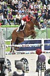 WEG-SJ-1st-9-2-14-0006381-LucyDavis-Barron-USA-DDeRosaPhoto