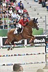 WEG-SJ-1st-9-2-14-0006383-LucyDavis-Barron-USA-DDeRosaPhoto