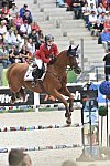 WEG-SJ-1st-9-2-14-0006384-LucyDavis-Barron-USA-DDeRosaPhoto