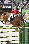 WEG-SJ-1st-9-2-14-0006389-LucyDavis-Barron-USA-DDeRosaPhoto