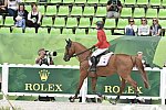 WEG-SJ-1st-9-2-14-0006396-LucyDavis-Barron-USA-DDeRosaPhoto