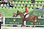 WEG-SJ-1st-9-2-14-0006397-LucyDavis-Barron-USA-DDeRosaPhoto
