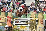 WEG1-SJ-Team1-9-3-14-0009424-LucyDavis-Barron-USA-DDeRosaPhoto