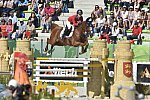 WEG1-SJ-Team1-9-3-14-0009425-LucyDavis-Barron-USA-DDeRosaPhoto