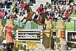 WEG1-SJ-Team1-9-3-14-0009426-LucyDavis-Barron-USA-DDeRosaPhoto