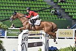 WEG1-SJ-Team1-9-3-14-0009428-LucyDavis-Barron-USA-DDeRosaPhoto