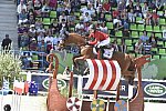 WEG1-SJ-Team1-9-3-14-0009430-LucyDavis-Barron-USA-DDeRosaPhoto