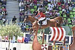WEG1-SJ-Team1-9-3-14-0009432-LucyDavis-Barron-USA-DDeRosaPhoto