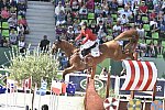 WEG1-SJ-Team1-9-3-14-0009433-LucyDavis-Barron-USA-DDeRosaPhoto