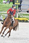 WEG1-SJ-Team1-9-3-14-0009435-LucyDavis-Barron-USA-DDeRosaPhoto
