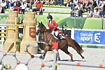 WEG1-SJ-Team1-9-3-14-0009440-LucyDavis-Barron-USA-DDeRosaPhoto