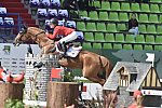 WEG1-SJ-Team1-9-3-14-0009442-LucyDavis-Barron-USA-DDeRosaPhoto