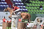 WEG1-SJ-Team1-9-3-14-0009443-LucyDavis-Barron-USA-DDeRosaPhoto