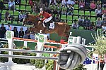 WEG1-SJ-Team1-9-3-14-0009445-LucyDavis-Barron-USA-DDeRosaPhoto