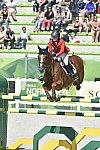 WEG1-SJ-Team1-9-3-14-0009450-LucyDavis-Barron-USA-DDeRosaPhoto