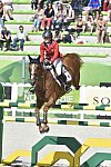 WEG1-SJ-Team1-9-3-14-0009451-LucyDavis-Barron-USA-DDeRosaPhoto