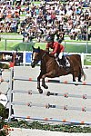 WEG1-SJ-Team1-9-3-14-0009454-LucyDavis-Barron-USA-DDeRosaPhoto