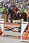 WEG1-SJ-Team1-9-3-14-0009456-LucyDavis-Barron-USA-DDeRosaPhoto