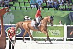 WEG1-SJ-Team1-9-3-14-0009469-LucyDavis-Barron-USA-DDeRosaPhoto